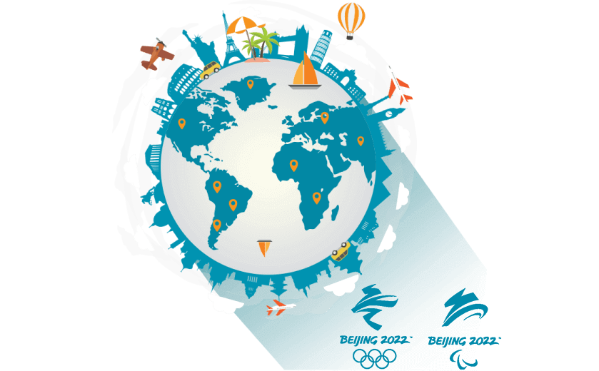 在泰国连接到中国vpn - OBS加速器